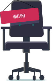 Careers | Digi Sense Nepal