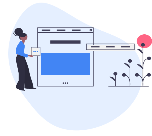 Services