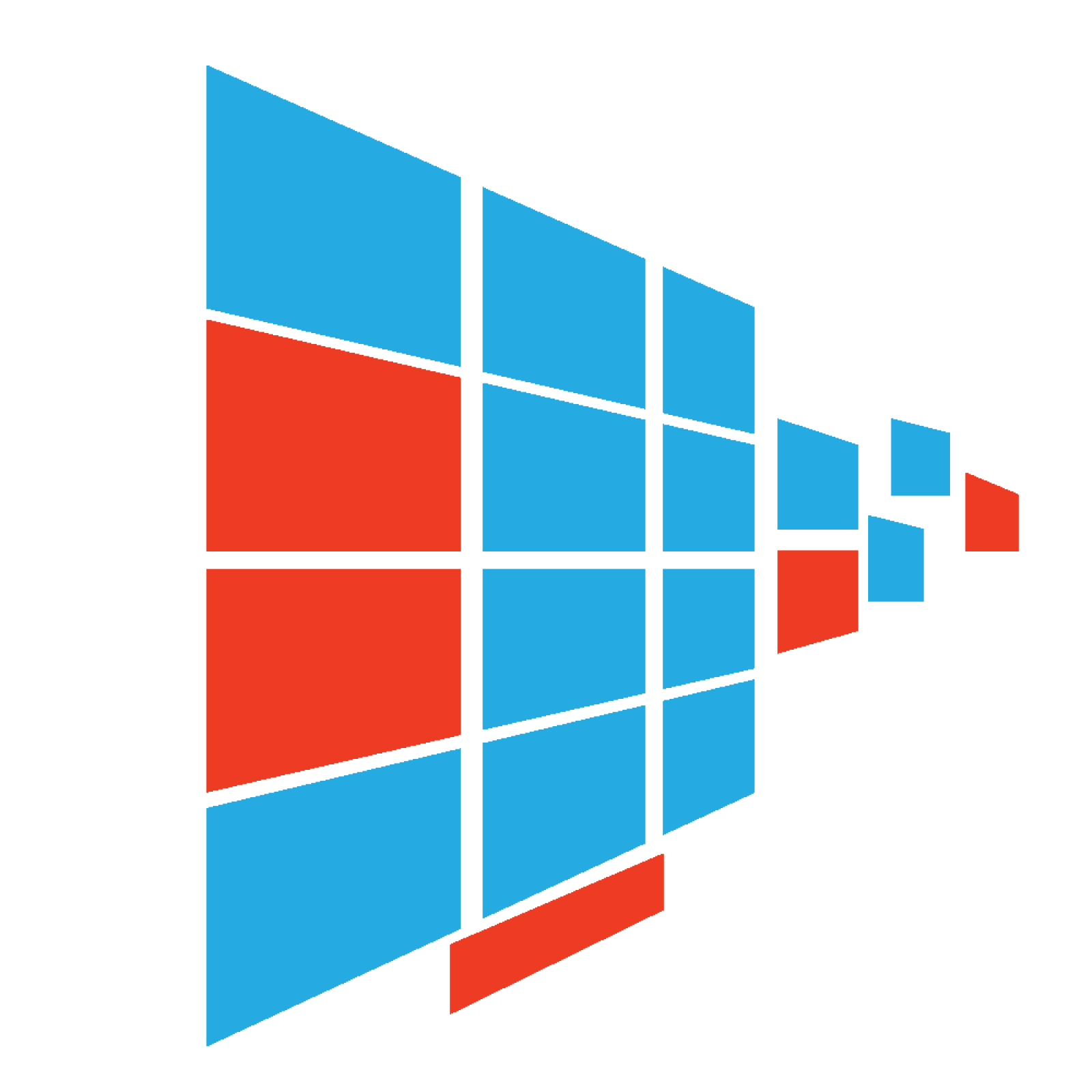 Tech101