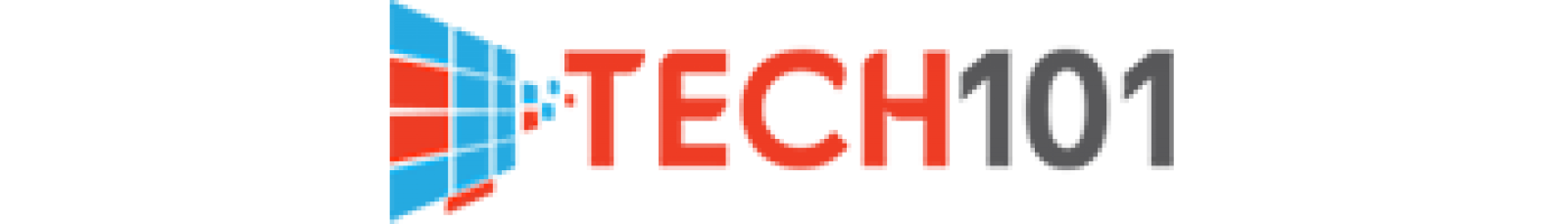 Tech101
