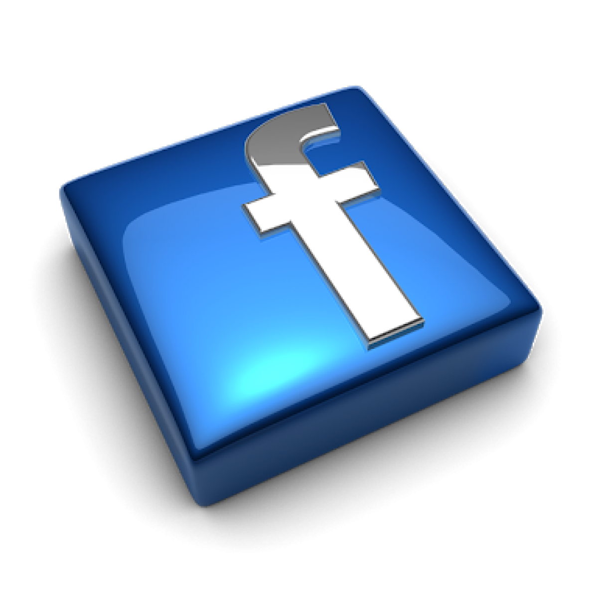 Social Media Management