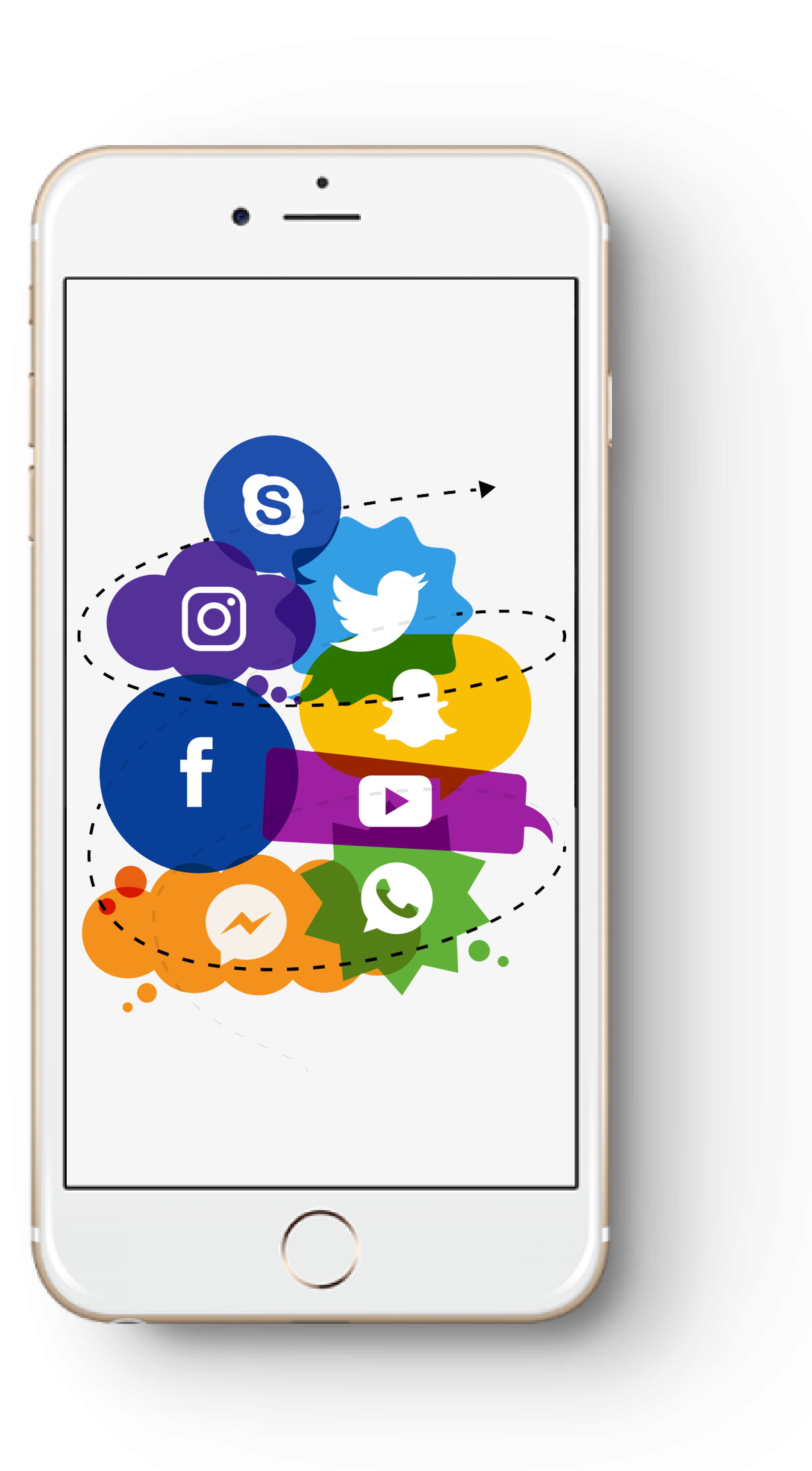 Social Media Management