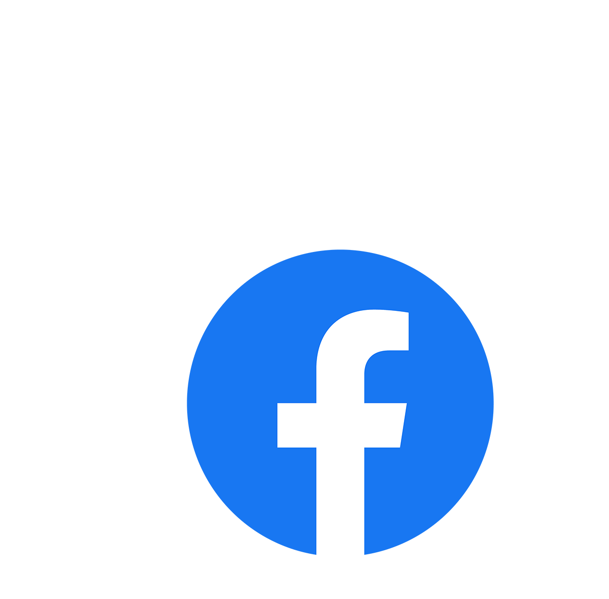 Social Media Management