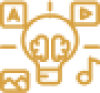 Technology