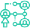 Strategy & Analytics