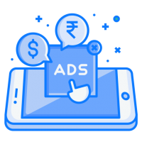 Paid Promotion