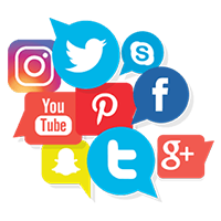 Social Media Management