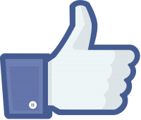New Facebook Achieve