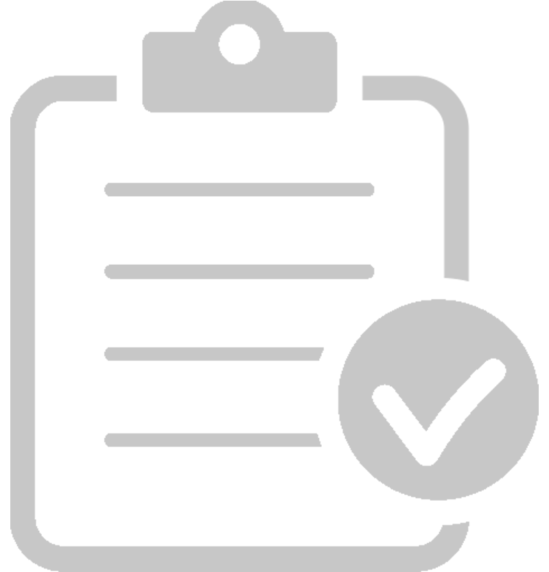 Outcome Evaluation