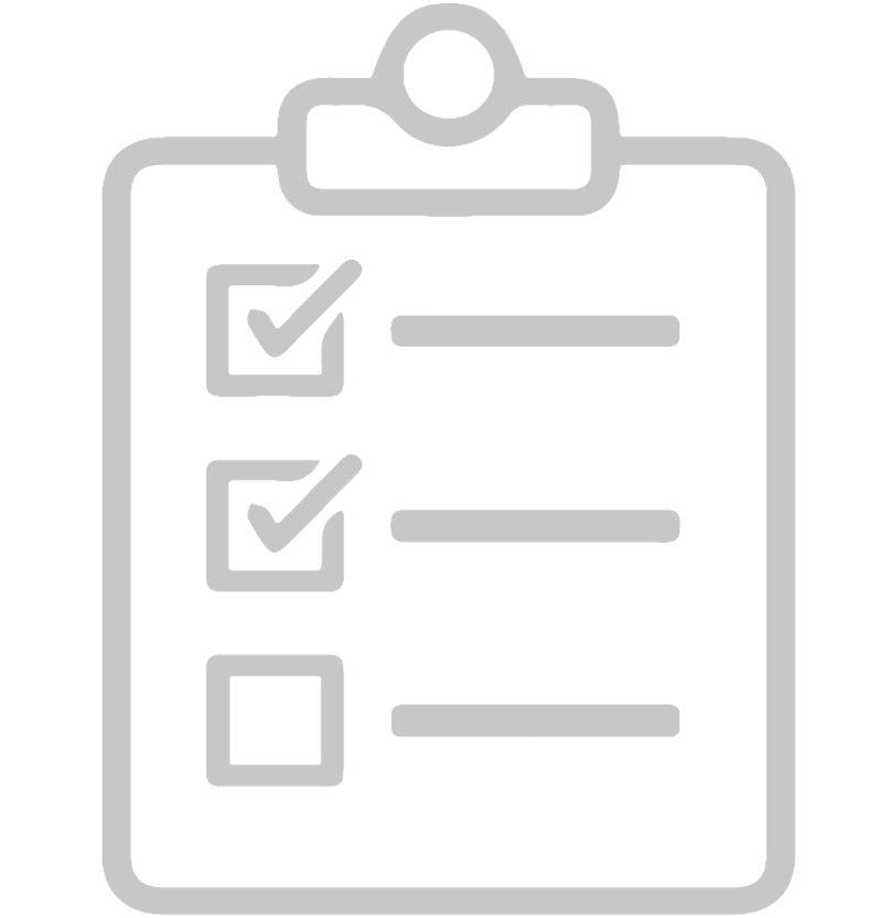 Project  Implementation