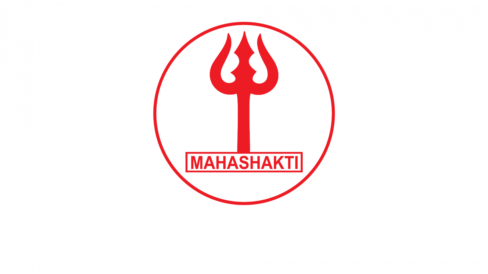 Mahasakti Soap and Chemical Industries