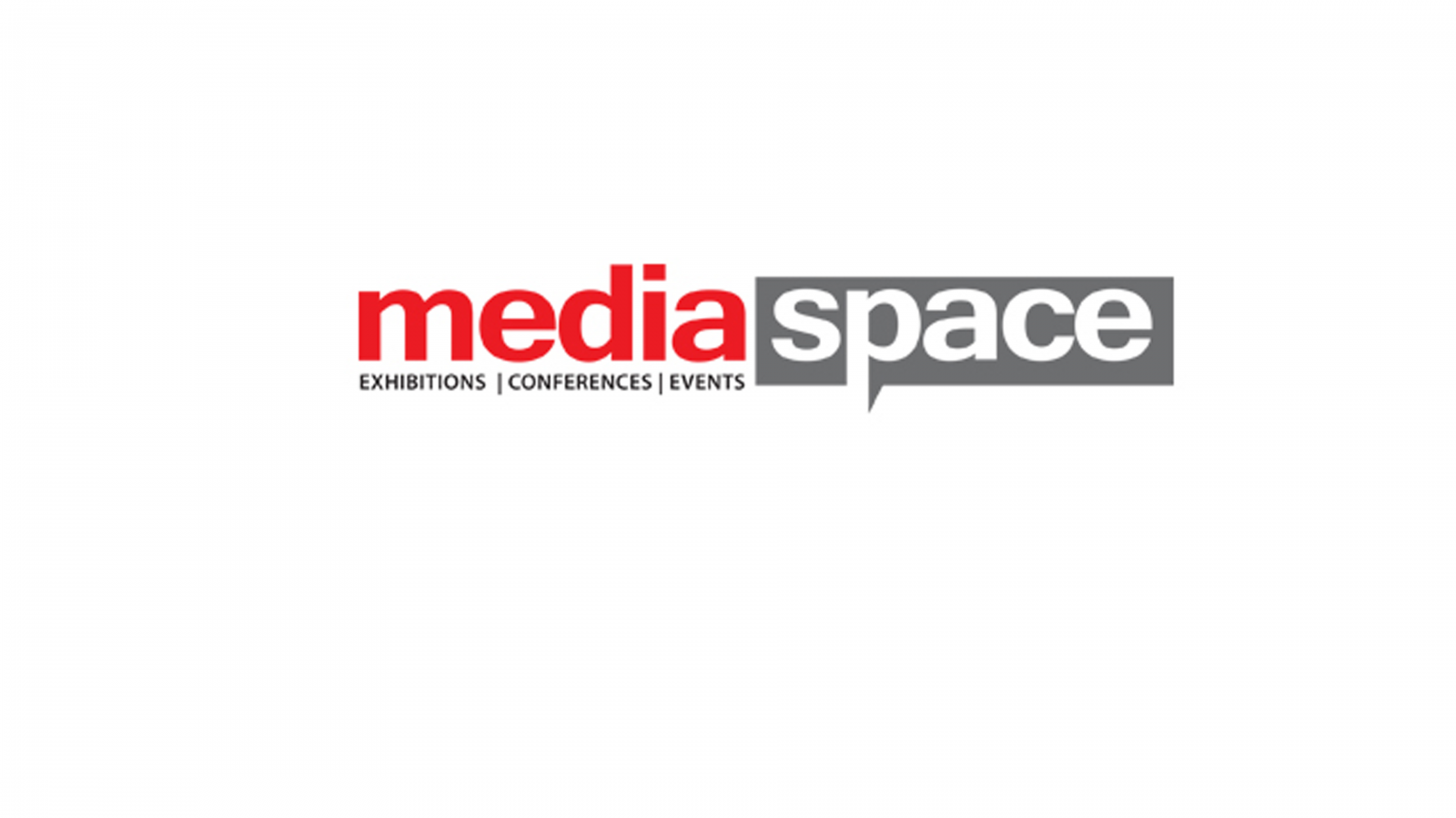 Media Space Solution