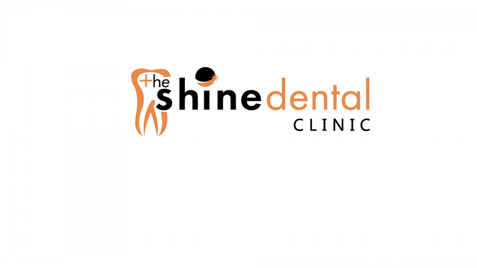 The Shine Dental Clinic